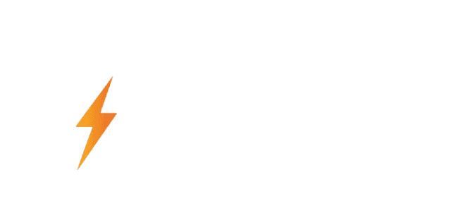 Gadget Nation